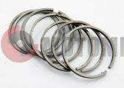 Кольца К-750 2ремонт Кольца К-750 2ремонт