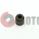 ���������� ����� �8