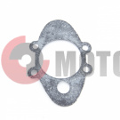 �������.�����.��� ������ ������.�����.(616011)(5 ���.���.)