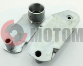 ��������� ����� "����" 110200110 � 110200090