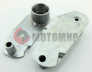 ��������� ����� "����" 110200110 � 110200090