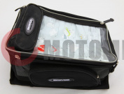 Сумка мото Scoyco MB-06 с крепл.магн.на бак Сумка мото Scoyco MB-06 с крепл.магн.на бак