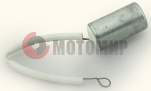 ����������� ����� ��-4