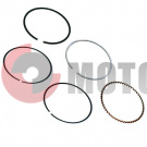 ������ 4T GY6 80 0,75 (?47,75)