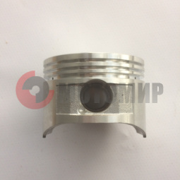 Поршень 68мм. 168F Поршень 68мм. 168F