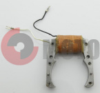 Магнето Мопед Д8 с 2 проводами (Подкова) CN Магнето Мопед Д8 с 2 проводами (Подкова) CN