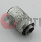 Сайлентблок Минск вилки маятника (3.112-28349) Сайлентблок Минск вилки маятника (3.112-28349)