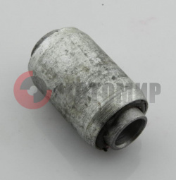 Сайлентблок Минск вилки маятника (3.112-28349) Сайлентблок Минск вилки маятника (3.112-28349)