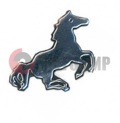 �������� ���� ������