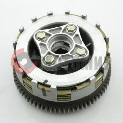 ������� �����.� ��.4�.125�� 16���.157FMI ����/��������.