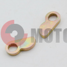 ������ ��������� ��������� (������)