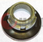 ����� ������� ������� ��������� �����