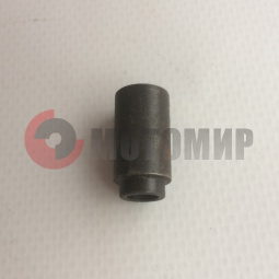 Втулка натяж.цепи Рысь(119.06.010.006) Втулка натяж.цепи Рысь(119.06.010.006)