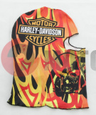 ���������� ������� ��.����.���.�/��.�����