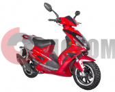 ������ ���� CYBER-150 JET 15HW150T-15