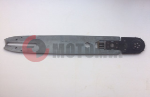 Шина Парма Тайга мягкая в сборе Шина Парма Тайга мягкая в сборе