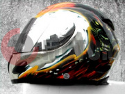 ���� Masei 802 Regular,����� � �����.������, L