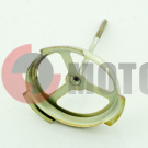 Держатель фильтрующего элемента Минск Спутник, Пионер (3.112-11610) Держатель фильтрующего элемента Минск Спутник, Пионер (3.112-11610)