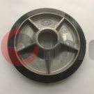 ����� �������� �������� ����(113,02,001,200�� �)