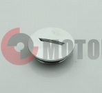 ������ ������� ��������� ������� 250�� 169YMM �����