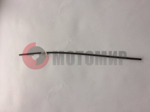 ������� ����� ������