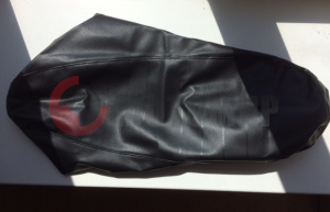 Чехол Иж3/4 сиденья прошитый Чехол Иж3/4 сиденья прошитый