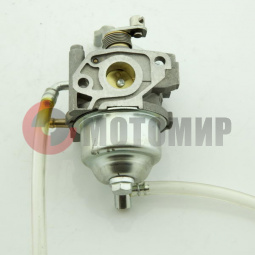 ���������� ������ 4�.