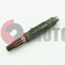 ��� ����� ��������� �-62 �����