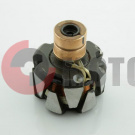 Якорь 12В Иж реставр. Якорь 12В Иж реставр.