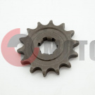 Звездочка Минск 14 Звездочка Минск 14