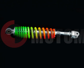 ����������� L320mm.GY6 DIO ZX LEAD �������.NDT ������