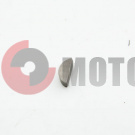 ������ �� ���������� ����������