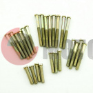 ����� ������ �� �� ��������� �������