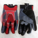 �������� G 8100 MICHIRU �����., S