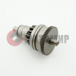 ������� ��������������� 4�.139QMB "FORWARD"