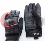 �������� Force Road Gainer, ���.,����.,2XL ��������.