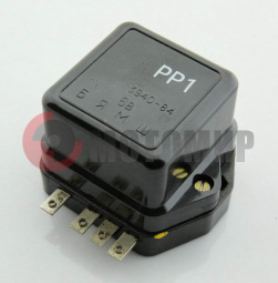 ����1 (���� ��������� 6�)