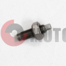 Болт регулировки клапанов (?5mm) Болт регулировки клапанов (?5mm)