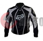 ������ ���� Fox MotoGP1 ����������� ���.,����./���.,L