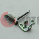 ������� ������.����� ����.+������.