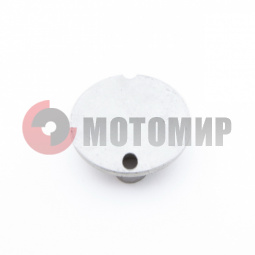 ������ ����� �����