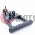 ����� �������� �������� ������ ATV70Utt