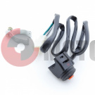 Кнопка стоп ATV 250 Skaner Кнопка стоп ATV 250 Skaner