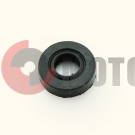 ������� 25 �11 �7 (616360)365 �����.����. �����