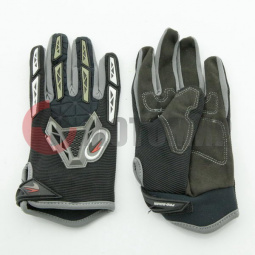 Перчатки Scoyco СЕ-03 оригинал Перчатки Scoyco СЕ-03 оригинал