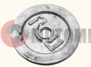 Барабан ручн.старт.Вихрь Барабан ручн.старт.Вихрь