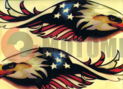 �������� ���� (����)