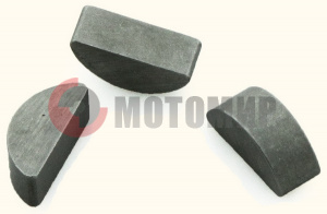 ������ ������� ������� (6*6)