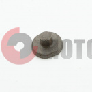 Пятачок Иж колодки Пятачок Иж колодки