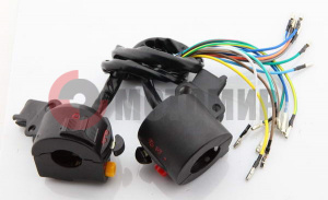 ������������� ����� �����/������ ������